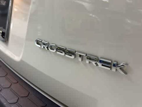 Used 2023 Subaru Crosstrek 2.0i Premium AWD/4WD image 10