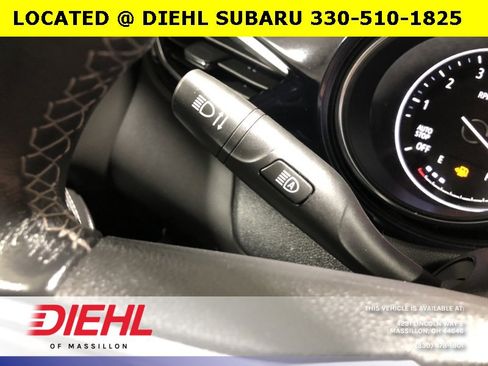 Used 2022 Buick Encore GX Preferred w/ Sport Touring Package image 20