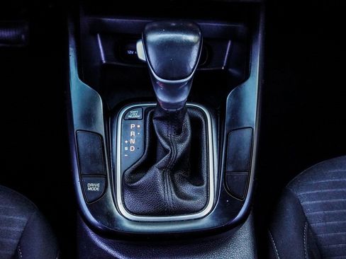 Used 2021 Kia Soul GT-Line image 20