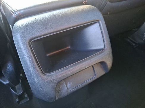 Used 2024 Honda HR-V Sport image 11