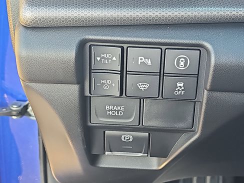 Certified 2022 Acura RDX AWD image 23