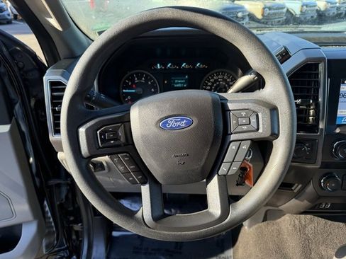 Used 2019 Ford F150 XLT w/ XTR Package image 13