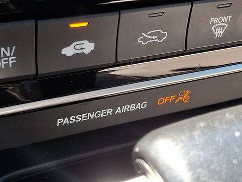 Used 2018 Honda CR-V EX-L image 19