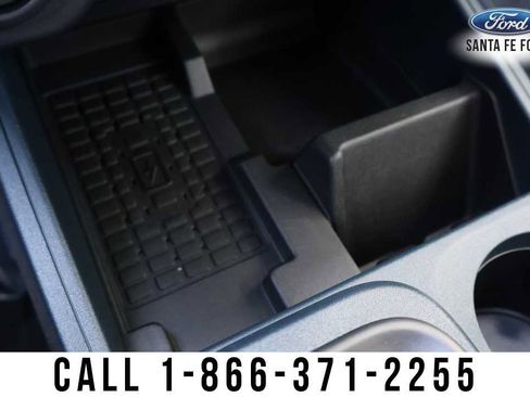 New 2025 Ford Maverick Lariat w/ 4K Tow Package image 48