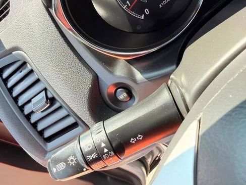 Used 2022 Mitsubishi Outlander Sport ES FWD image 22