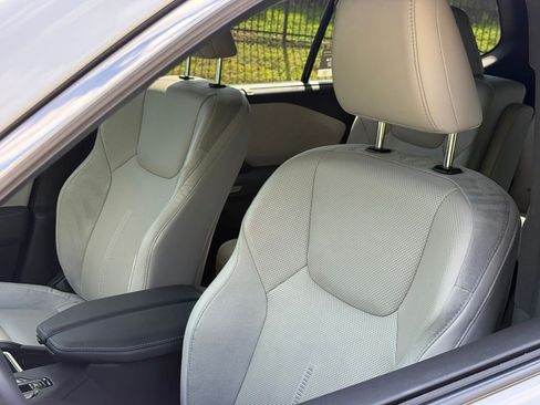 Certified 2024 Lexus TX 350 FWD w/ Technology Package image 21