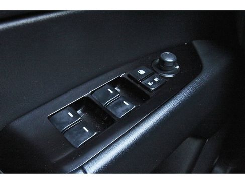 Used 2024 MAZDA CX-5 AWD 2.5 S w/ Preferred Package image 23