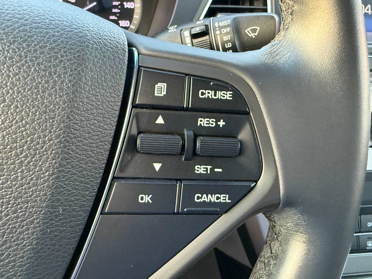 Used 2015 Hyundai Sonata Limited FWD image 45