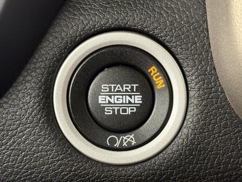 Used 2024 RAM 2500 Laramie w/ Safety Group image 25