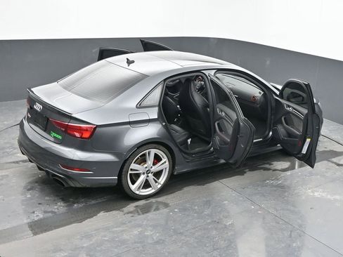 Used 2019 Audi RS 3 image 60