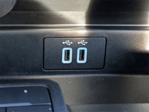 Used 2022 Ford Ranger XLT w/ Equipment Group 301A Mid image 24