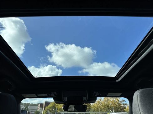 New 2026 Subaru Forester Premium image 13