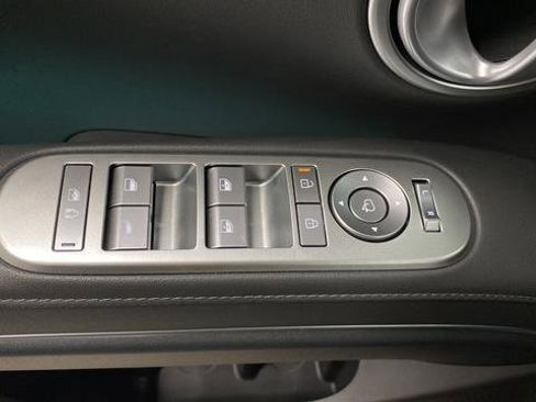 New 2026 Hyundai Palisade Limited AWD/4WD image 21