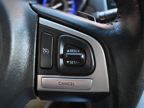 Used 2015 Subaru Outback 2.5i Limited w/ Protection Package #2 image 24