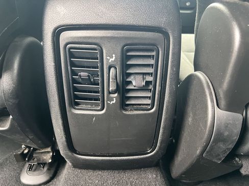 Used 2023 Dodge Durango GT image 24