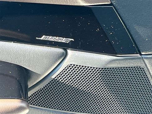 Used 2022 MAZDA CX-30 2.5 Turbo w/ Premium Plus Pkg image 19