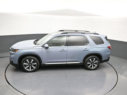 Used 2023 Honda Pilot Touring image 43