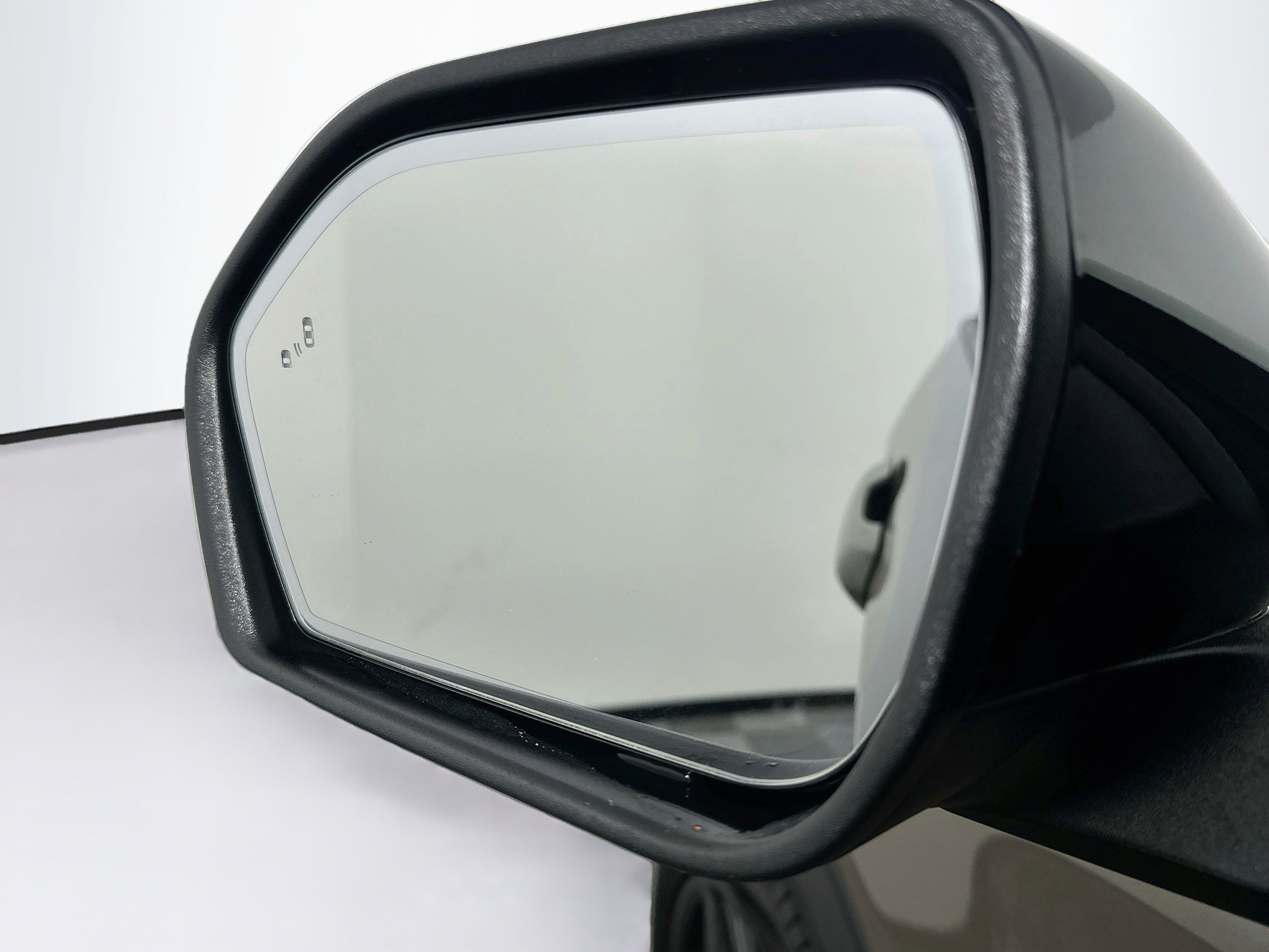 Used 2026 Ford Explorer ST-Line w/ ST-Line Street Pack RWD image 16