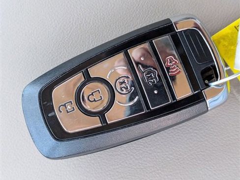 Used 2023 Lincoln Aviator Reserve w/ Equipment Group 201A image 31