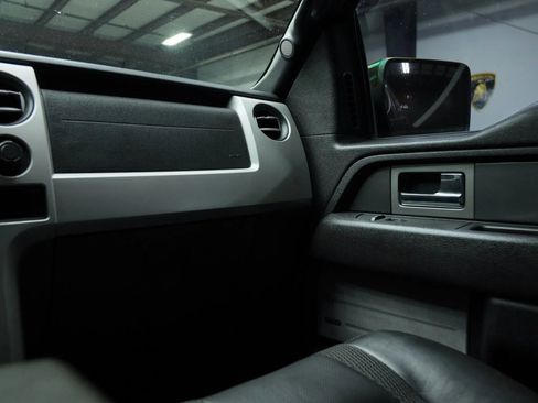 Used 2010 Ford F150 Raptor image 42