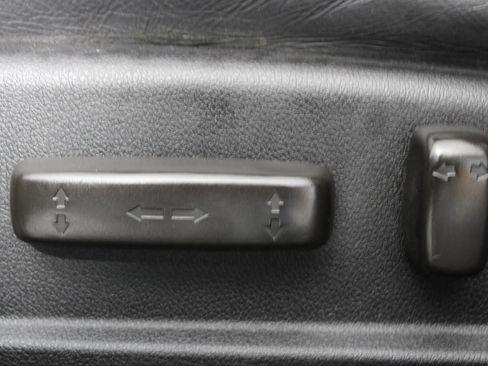 Used 2020 Acura TLX V6 w/ Technology Package FWD image 36