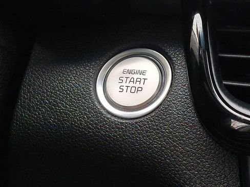 Certified 2019 Kia Optima EX w/ EX Premium Package image 24