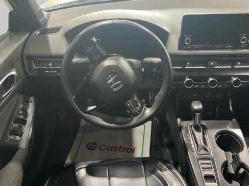 Used 2023 Honda Civic Sport image 19