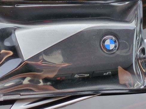 Used 2026 BMW X5 xDrive40i AWD/4WD image 34