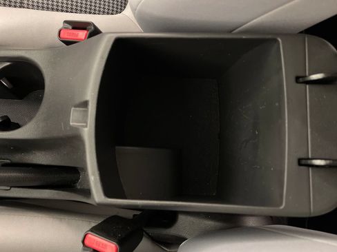 Used 2022 Hyundai Kona SE FWD image 25