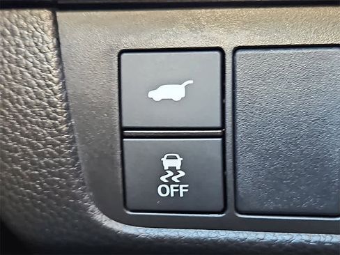 Certified 2025 Honda CR-V EX-L image 24