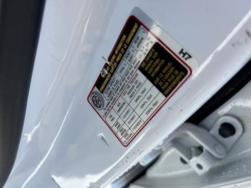 Used 2023 Hyundai Sonata SEL FWD image 24