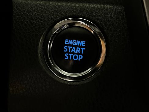 Used 2024 Toyota Camry XSE FWD image 21