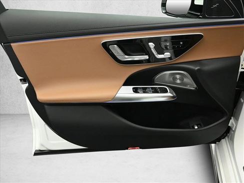 Used 2026 Mercedes-Benz E 350 E 350 image 18