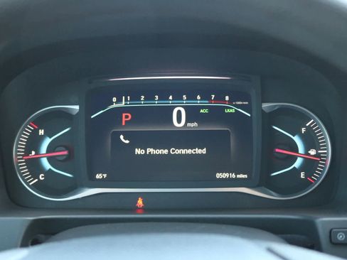 Used 2020 Honda Pilot EX image 14