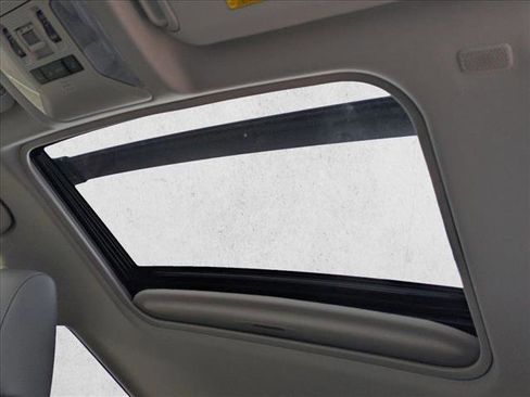 New 2025 Toyota RAV4 XLE Premium image 15