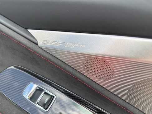 Used 2021 Chevrolet Corvette Stingray Premium Cpe w/ Z51 Performance Package RWD image 35