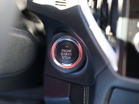 Certified 2023 Subaru Forester Premium image 28