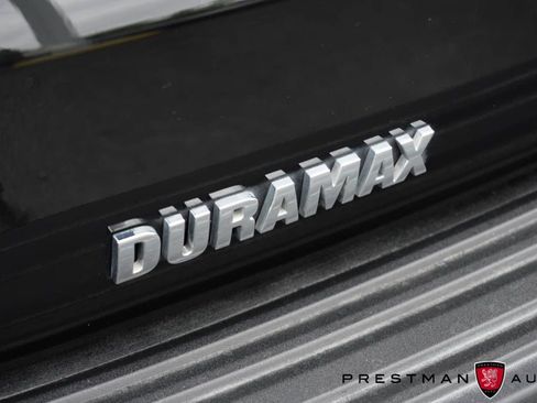 Used 2021 Chevrolet Tahoe RST w/ Luxury Package AWD/4WD image 5