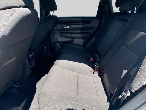 Used 2023 Honda CR-V Sport image 13
