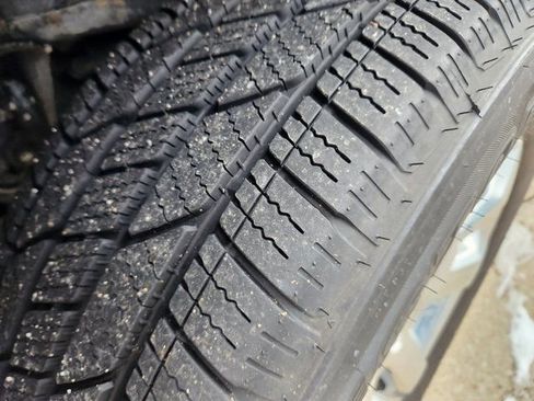 Used 2022 Ford F150 Lariat w/ Equipment Group 502A High image 25