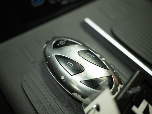 Used 2024 Hyundai Santa Fe SEL image 25