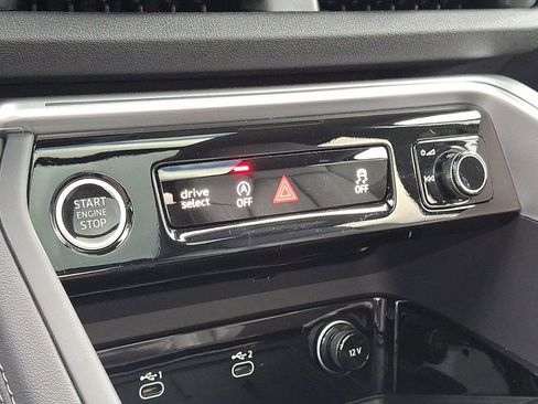 Certified 2025 Audi Q5 Premium Plus w/ Premium Plus image 22