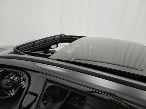 Certified 2023 Mercedes-Benz E 450 4MATIC All-Terrain Wagon image 11