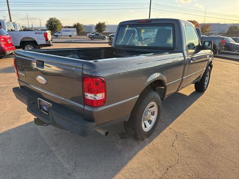 Used 2010 Ford Ranger XL image 7