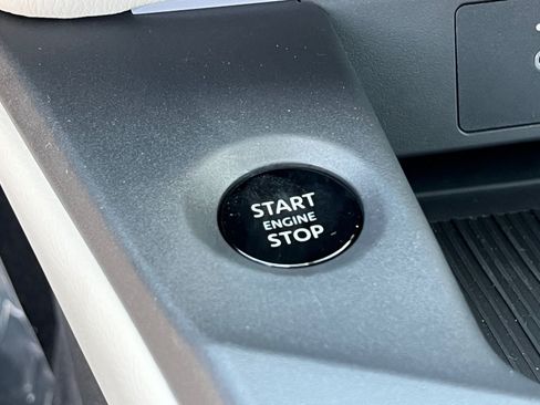 New 2026 Nissan Sentra SL w/ Floor Mat Package FWD image 22
