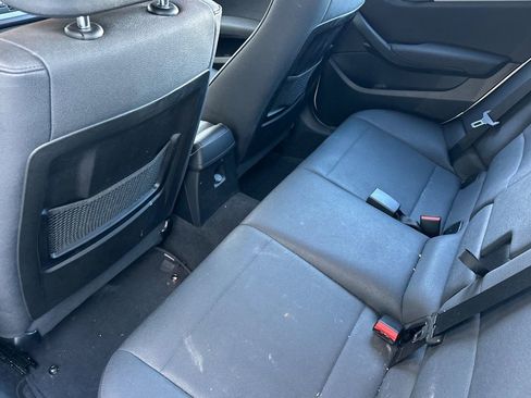 Used 2015 BMW X1 sDrive28i image 12