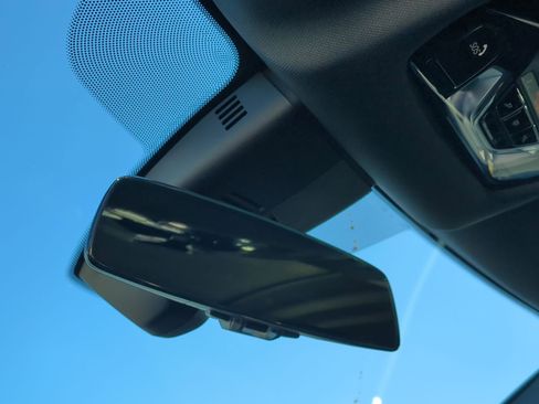 Certified 2022 BMW 228i Gran Coupe w/ Premium Package image 27