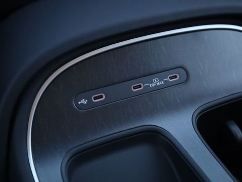 New 2026 Hyundai Palisade SEL image 19