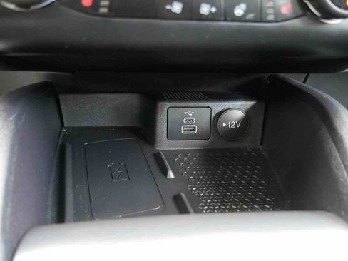 Used 2024 Ford Bronco Sport Outer Banks w/ Tech Package image 27