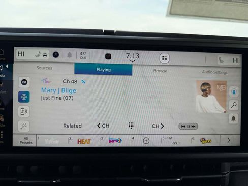 New 2025 Jeep Wrangler Unlimited Rubicon image 32